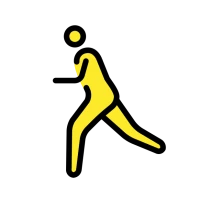 {"id":13,"type":"Sport and Tourism","description":null,"frontImage":"13..webp","created_at":"2023-02-03T12:43:04.000000Z","updated_at":"2023-06-13T02:21:38.000000Z"}